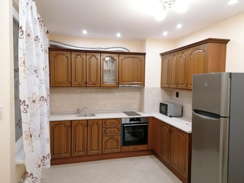 ���� ��� ���� 3-����� | Imot.bg � ����������� 1