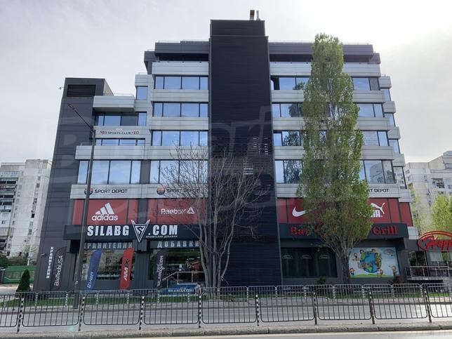 ���� ��� ���� ���� | Imot.bg � ����������� 17