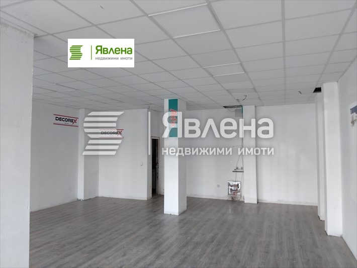 ���� ��� ���� ������� | Imot.bg � ����������� 2