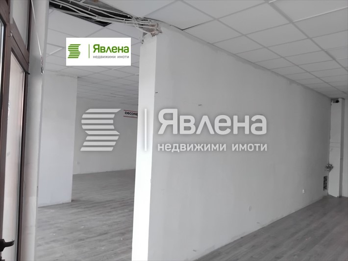 ���� ��� ���� ������� | Imot.bg � ����������� 4