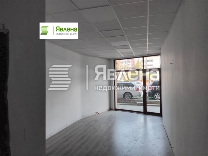 ���� ��� ���� ������� | Imot.bg � ����������� 6