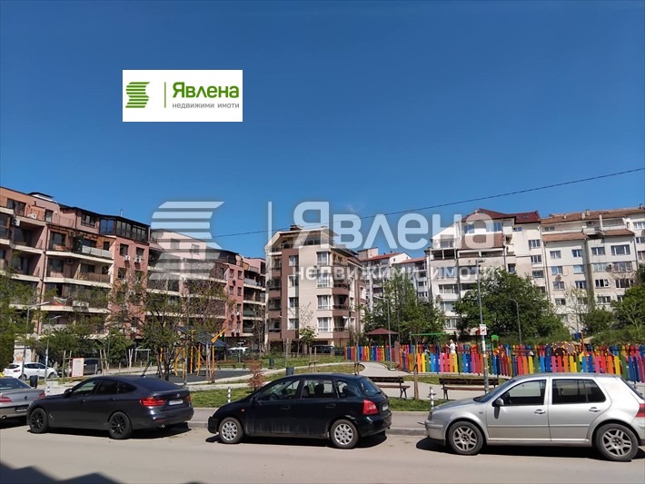 ���� ��� ���� ������� | Imot.bg � ����������� 8