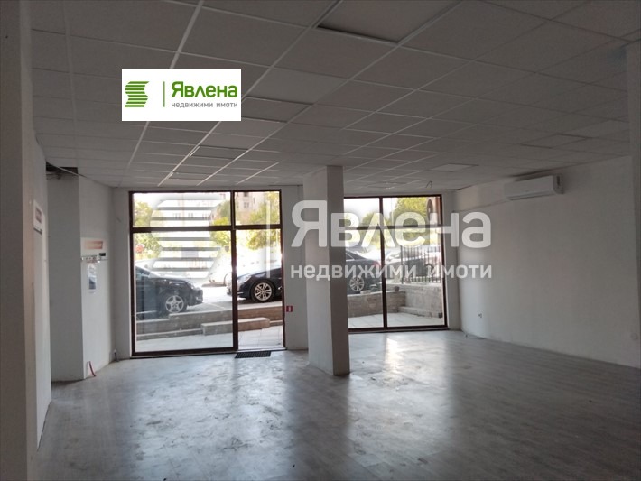 ���� ��� ���� ������� | Imot.bg � ����������� 3