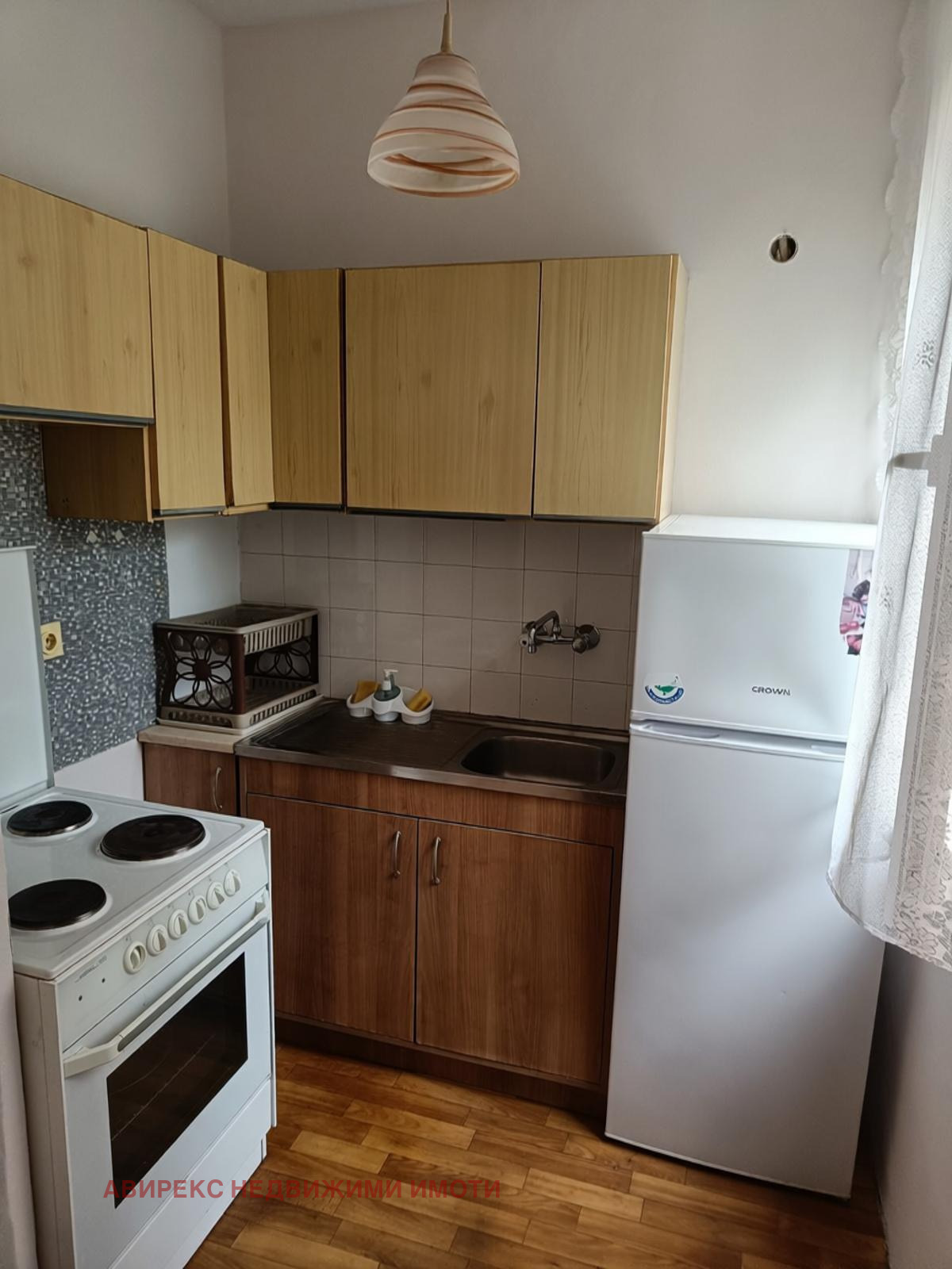 ���� ��� ���� 1-����� | Imot.bg � ����������� 4