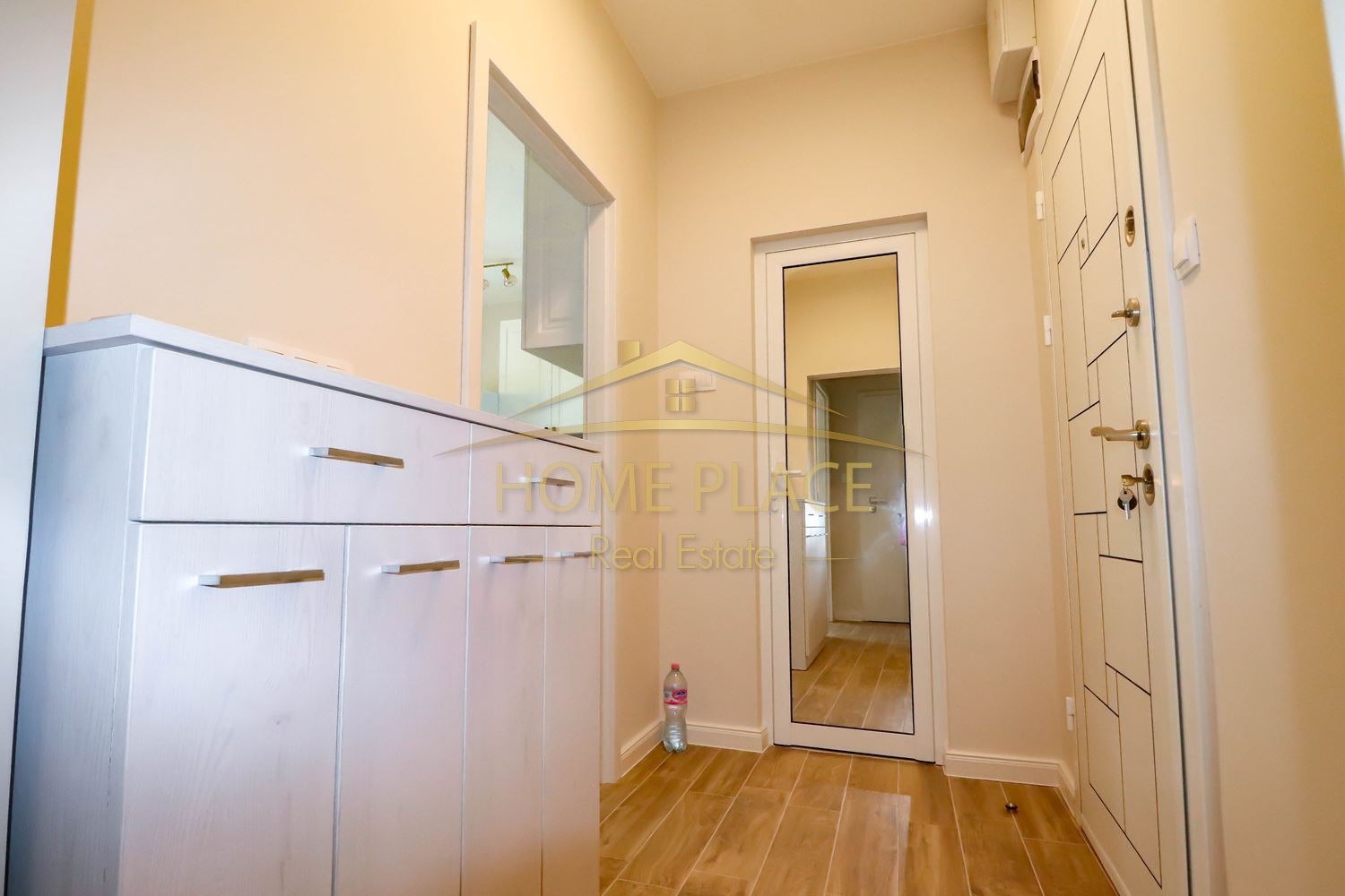 Дава под Наем 2-СТАЕН | Imot.bg — изображение 8