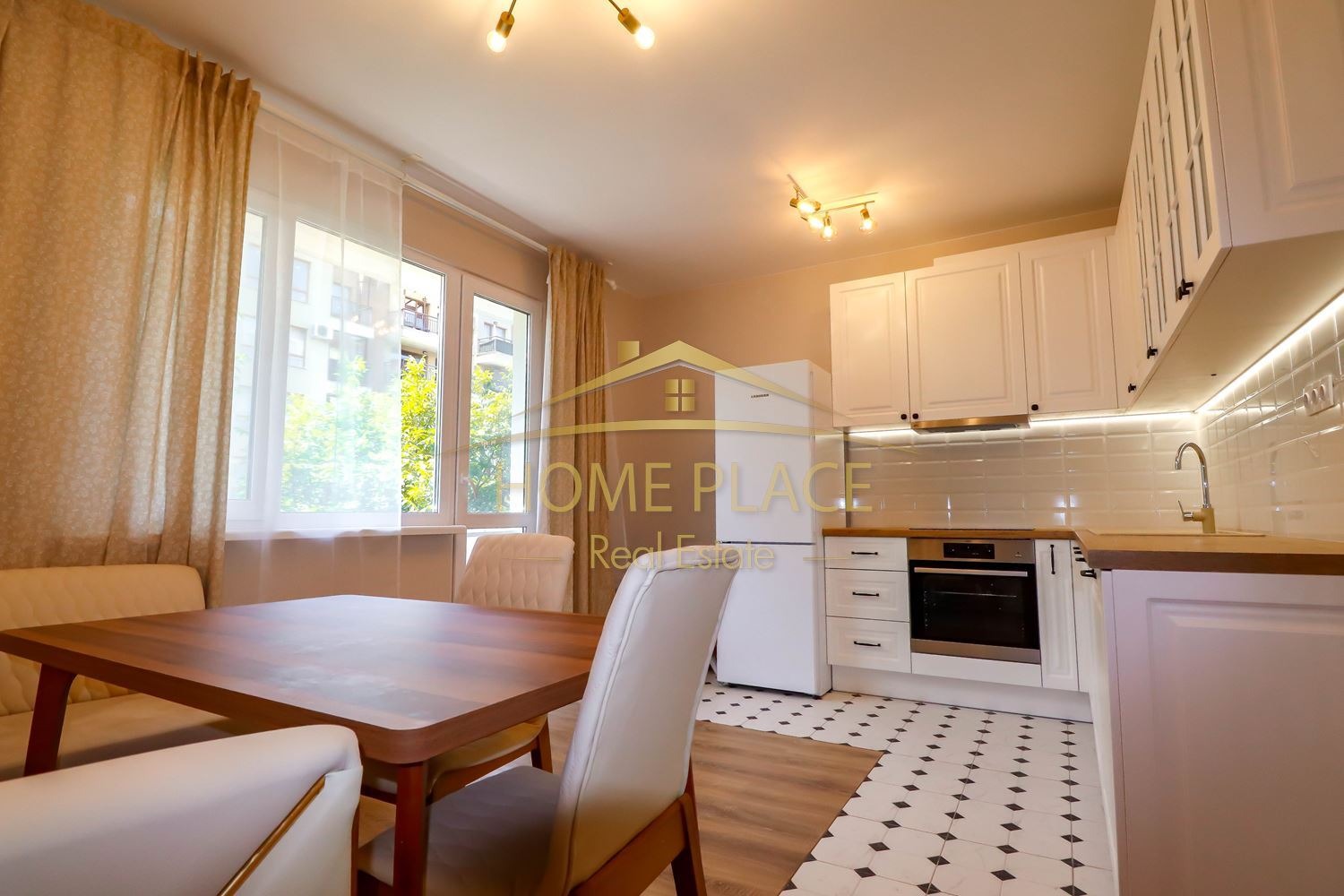 Дава под Наем 2-СТАЕН | Imot.bg — изображение 1