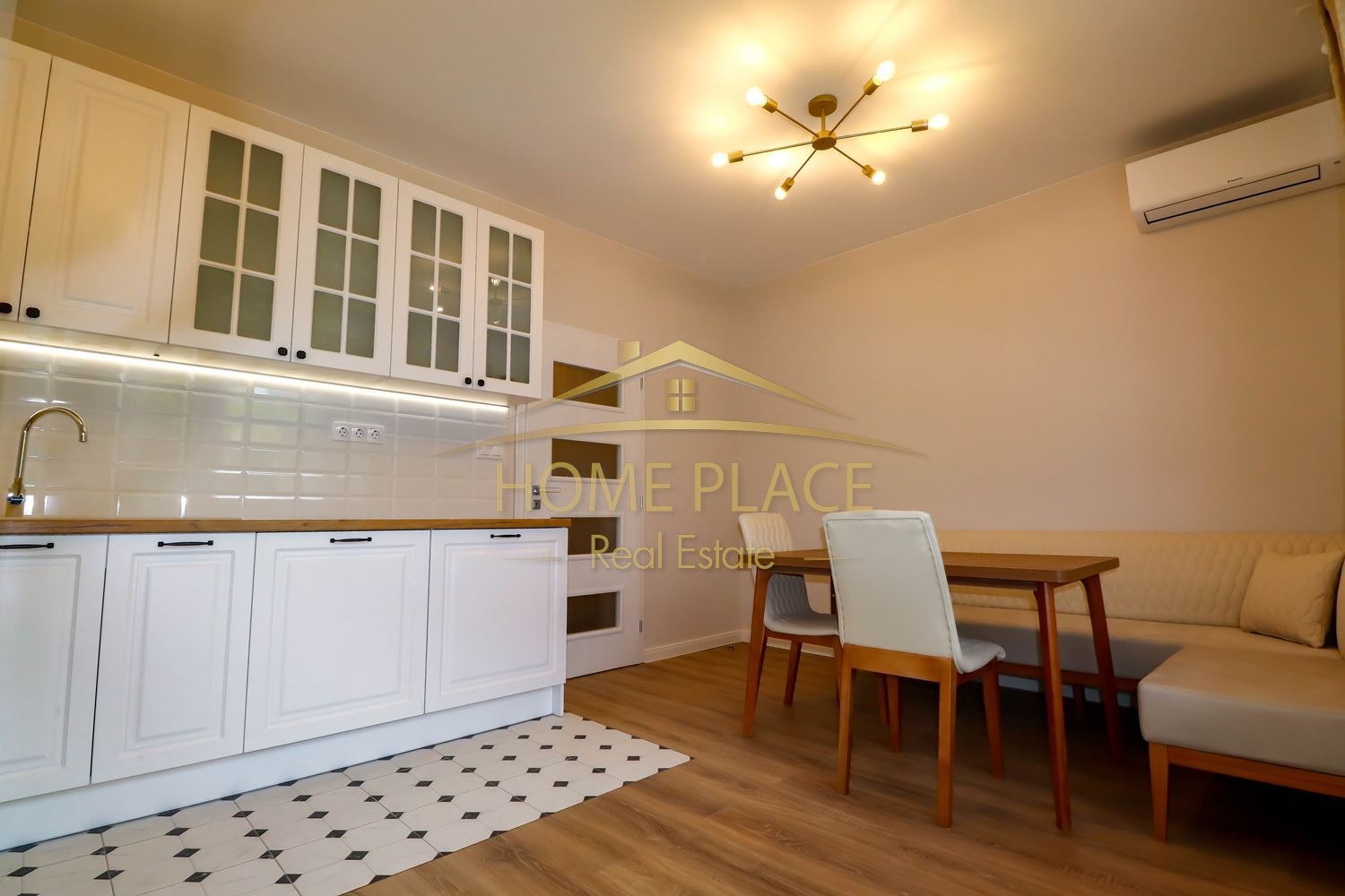 Дава под Наем 2-СТАЕН | Imot.bg — изображение 3