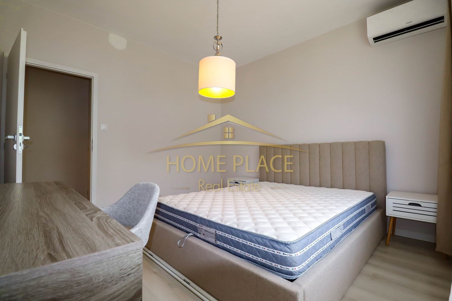 Дава под Наем 2-СТАЕН | Imot.bg — изображение 6