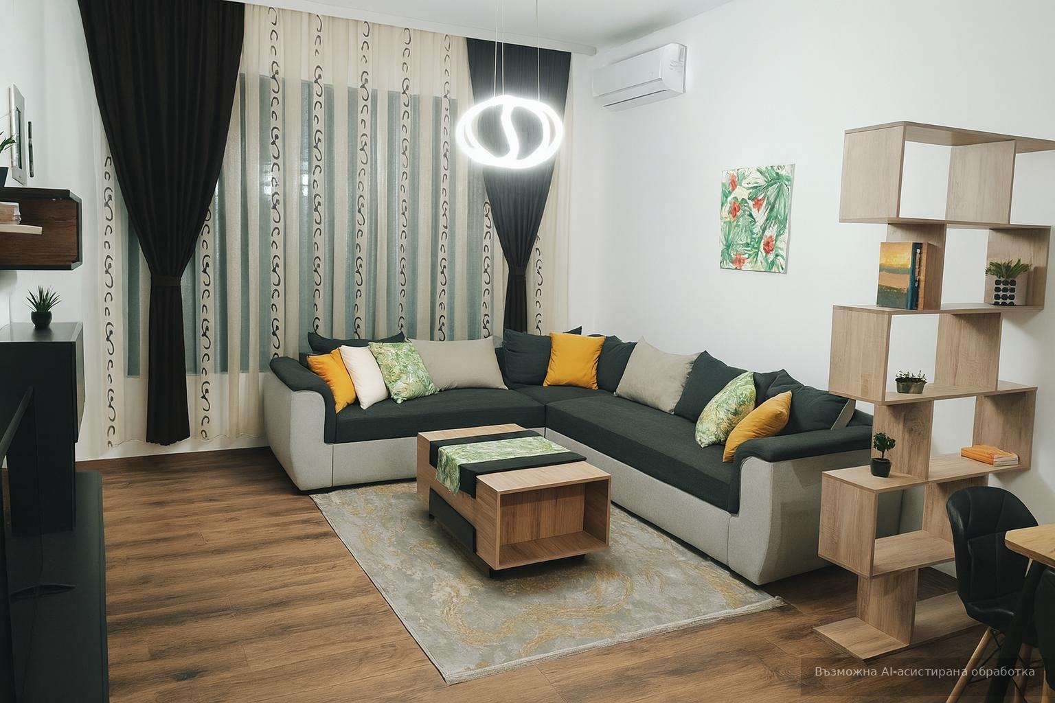 ���� ��� ���� 2-����� | Imot.bg � ����������� 3