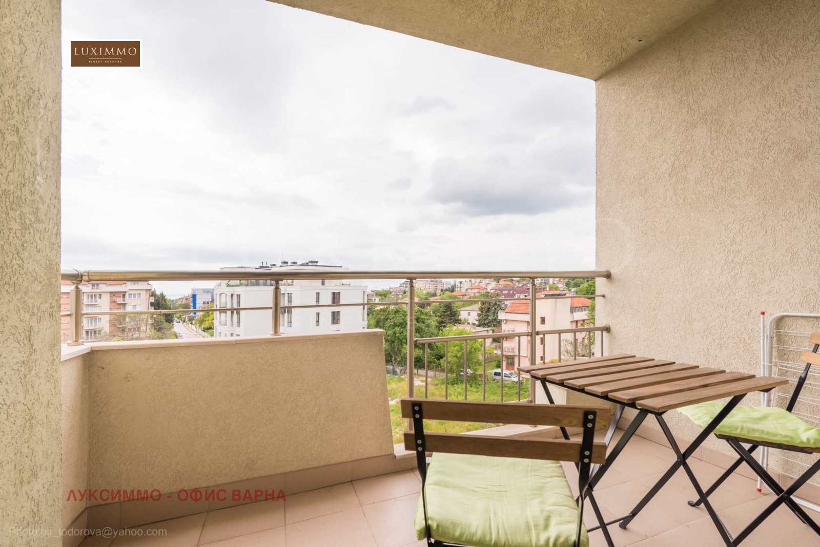 ���� ��� ���� 2-����� | Imot.bg � ����������� 13