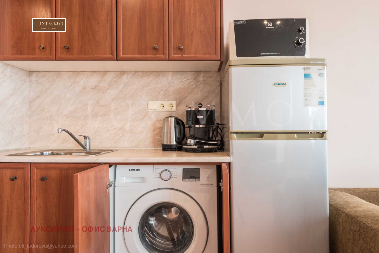 ���� ��� ���� 2-����� | Imot.bg � ����������� 8