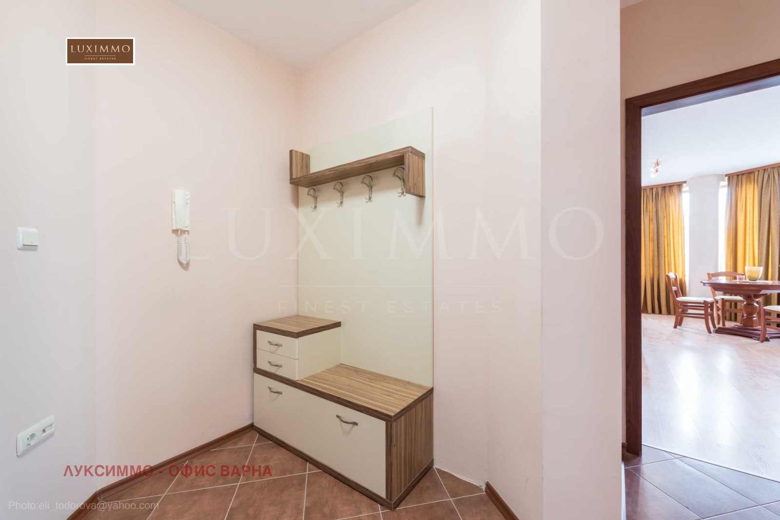 ���� ��� ���� 2-����� | Imot.bg � ����������� 16