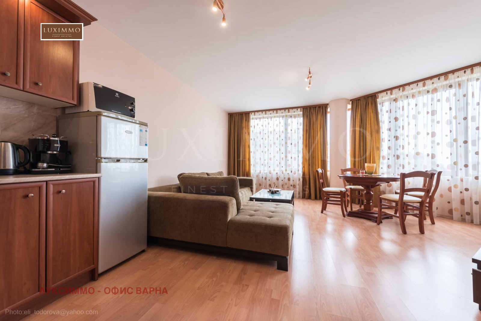 ���� ��� ���� 2-����� | Imot.bg � ����������� 9