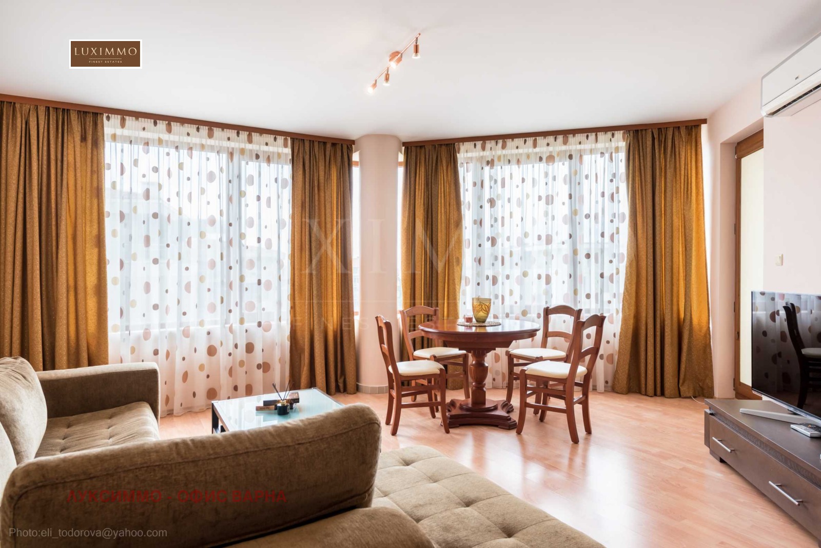 ���� ��� ���� 2-����� | Imot.bg � ����������� 1