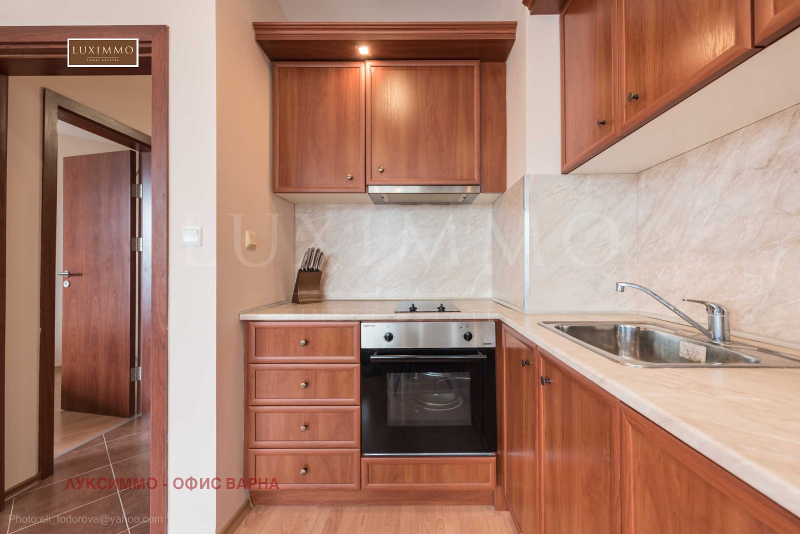 ���� ��� ���� 2-����� | Imot.bg � ����������� 10