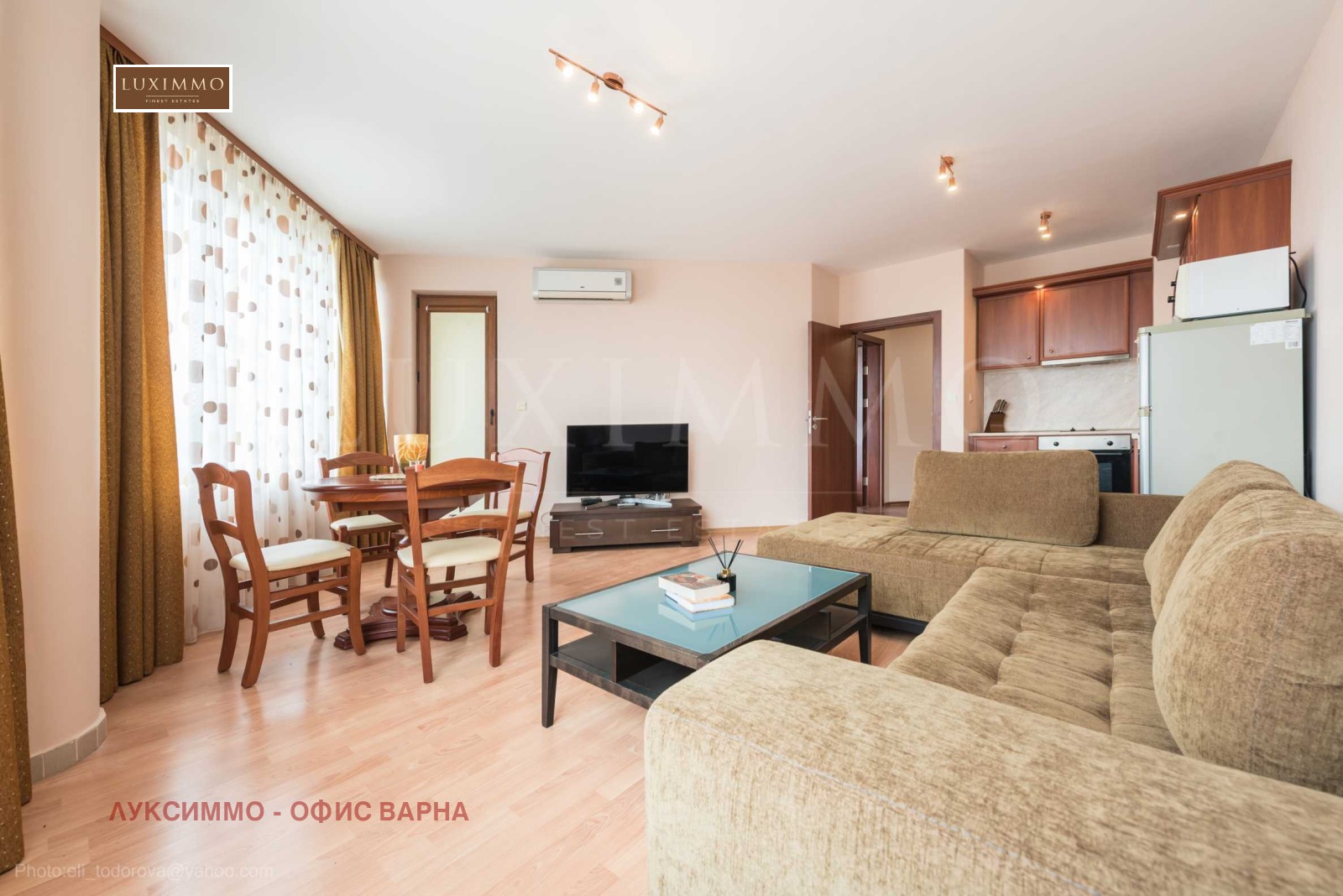 ���� ��� ���� 2-����� | Imot.bg � ����������� 2