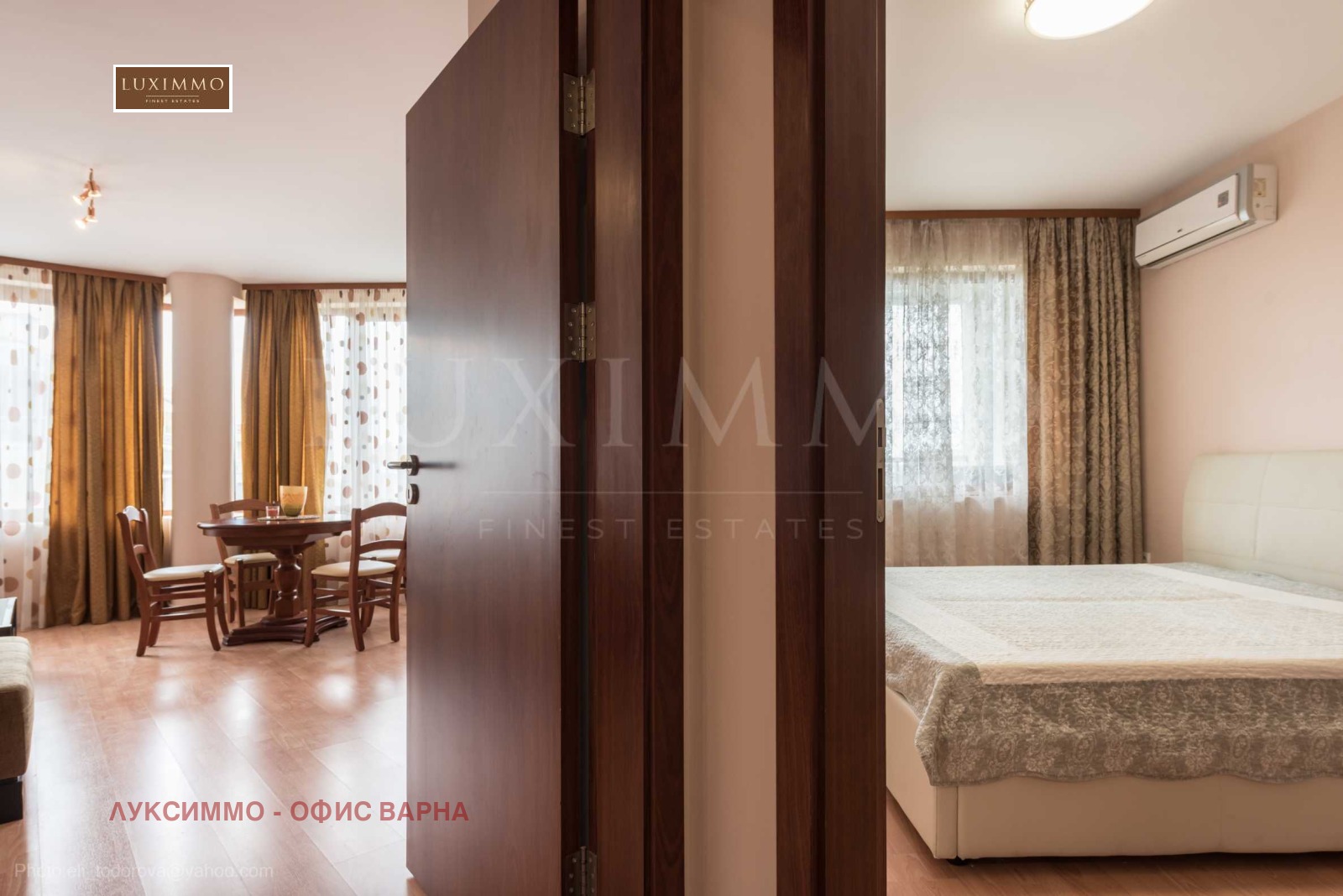 ���� ��� ���� 2-����� | Imot.bg � ����������� 11