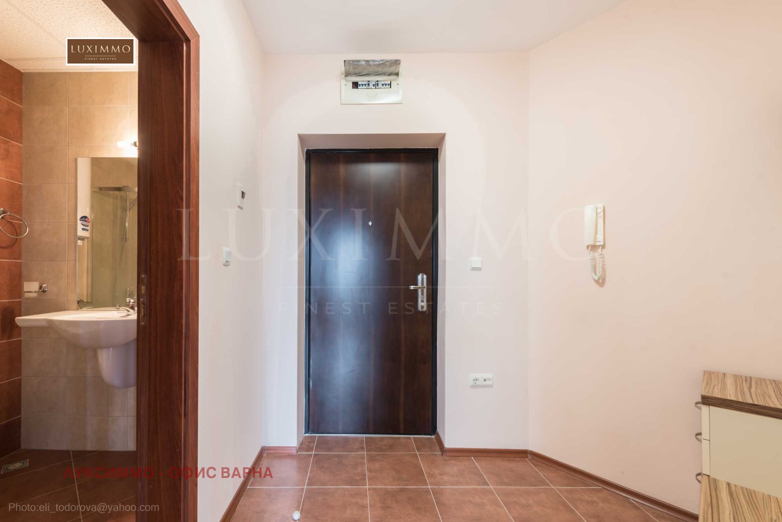 ���� ��� ���� 2-����� | Imot.bg � ����������� 15