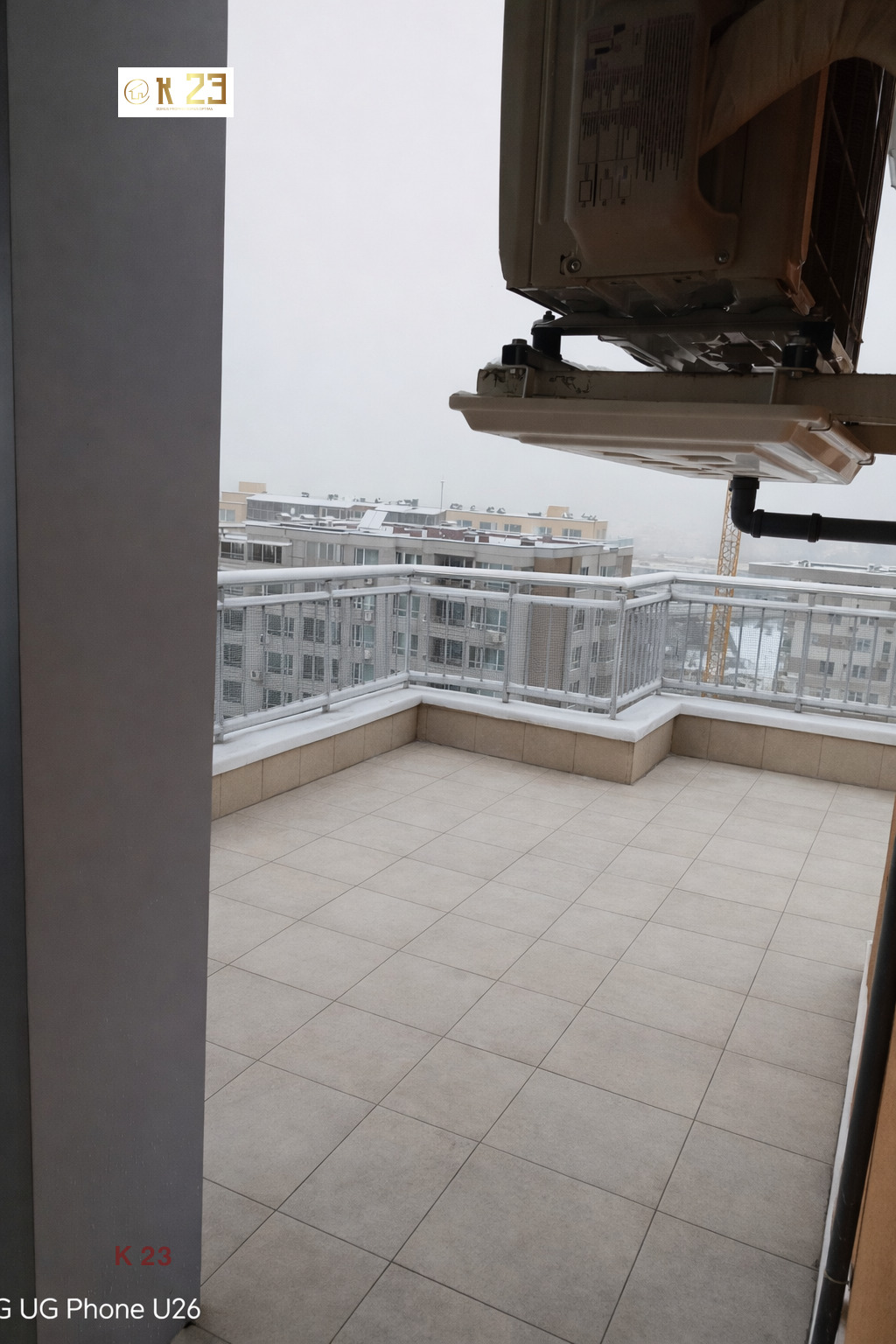 ���� ��� ���� 2-����� | Imot.bg � ����������� 10