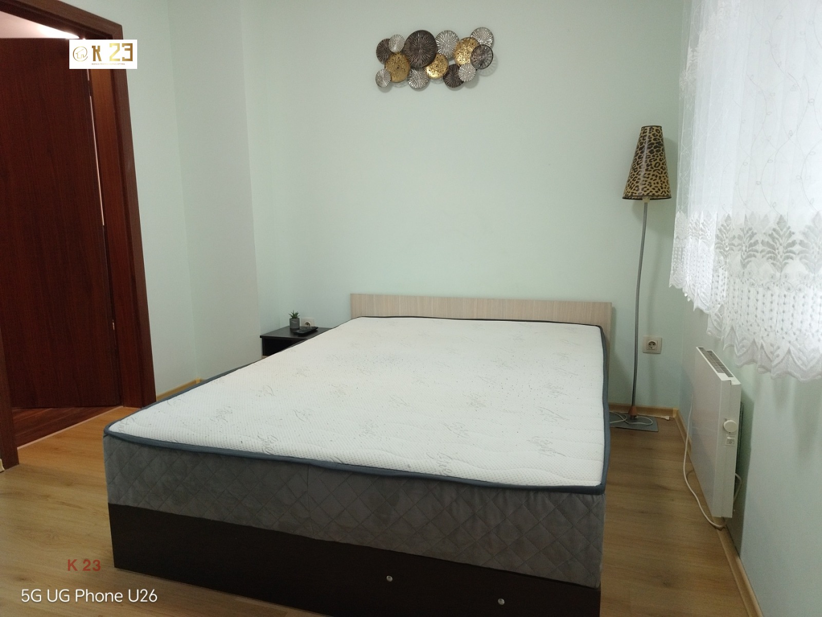 ���� ��� ���� 2-����� | Imot.bg � ����������� 6