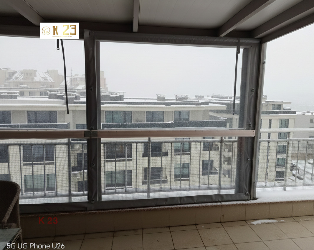 ���� ��� ���� 2-����� | Imot.bg � ����������� 11