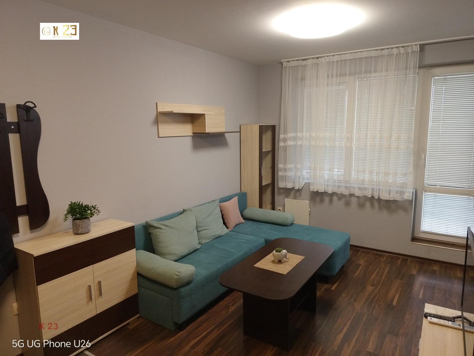 ���� ��� ���� 2-����� | Imot.bg � ����������� 1