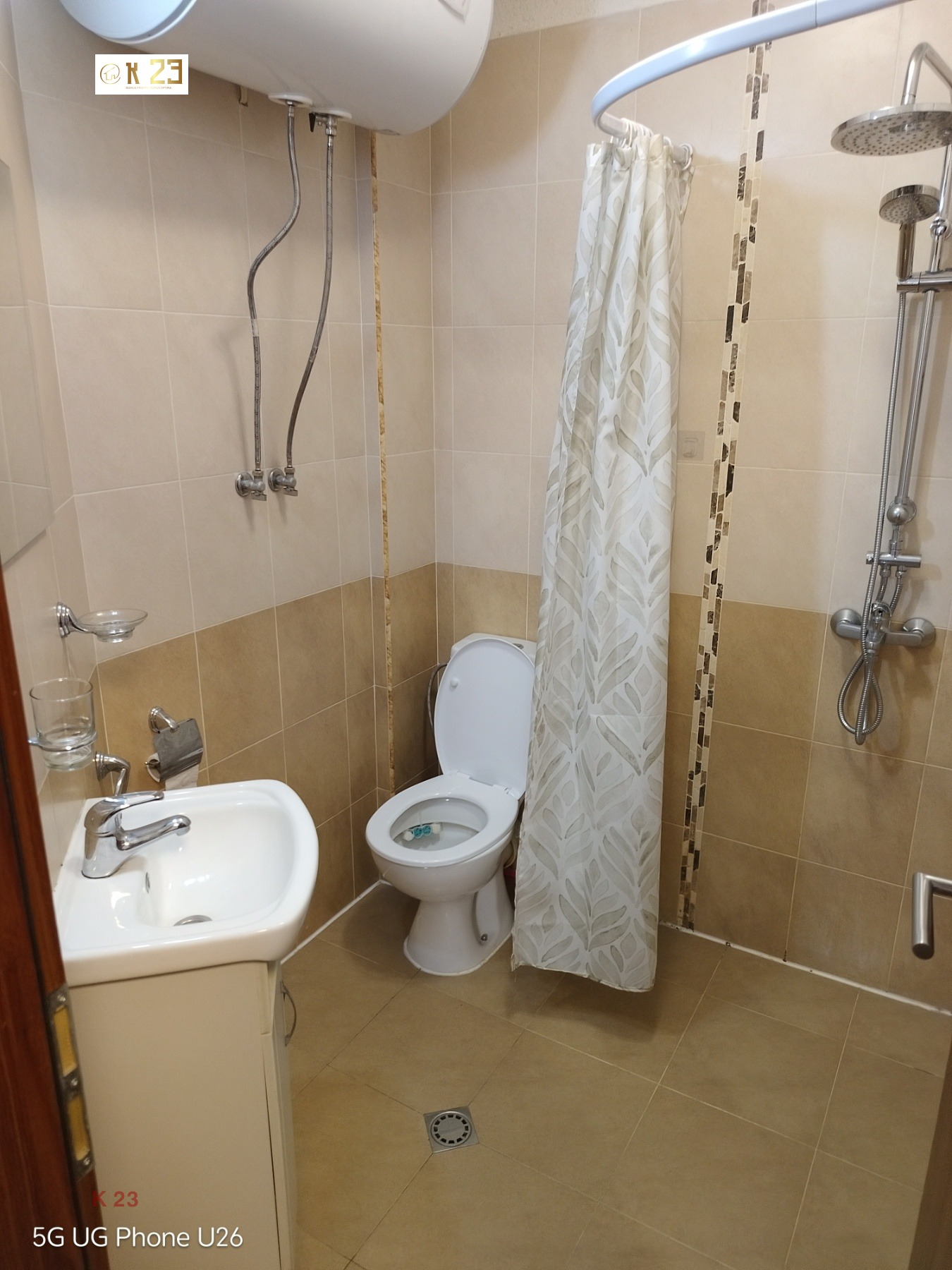 ���� ��� ���� 2-����� | Imot.bg � ����������� 9