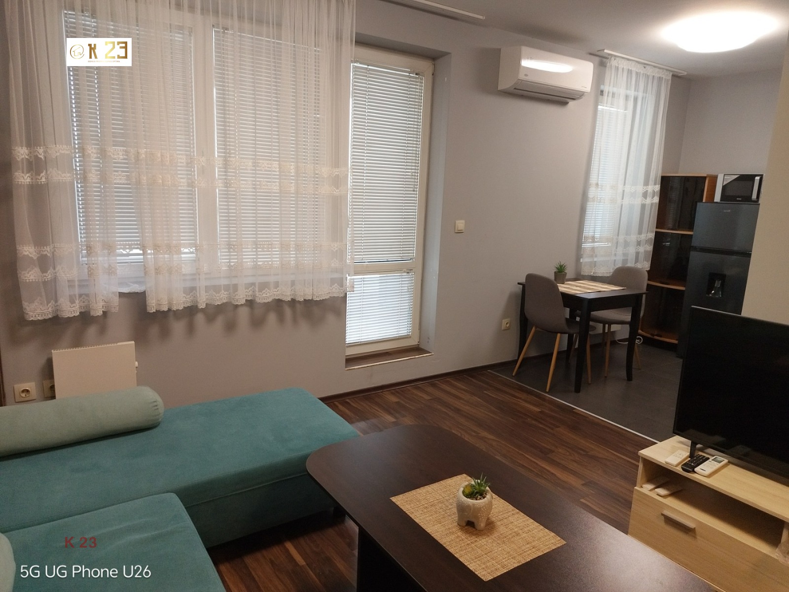 ���� ��� ���� 2-����� | Imot.bg � ����������� 2