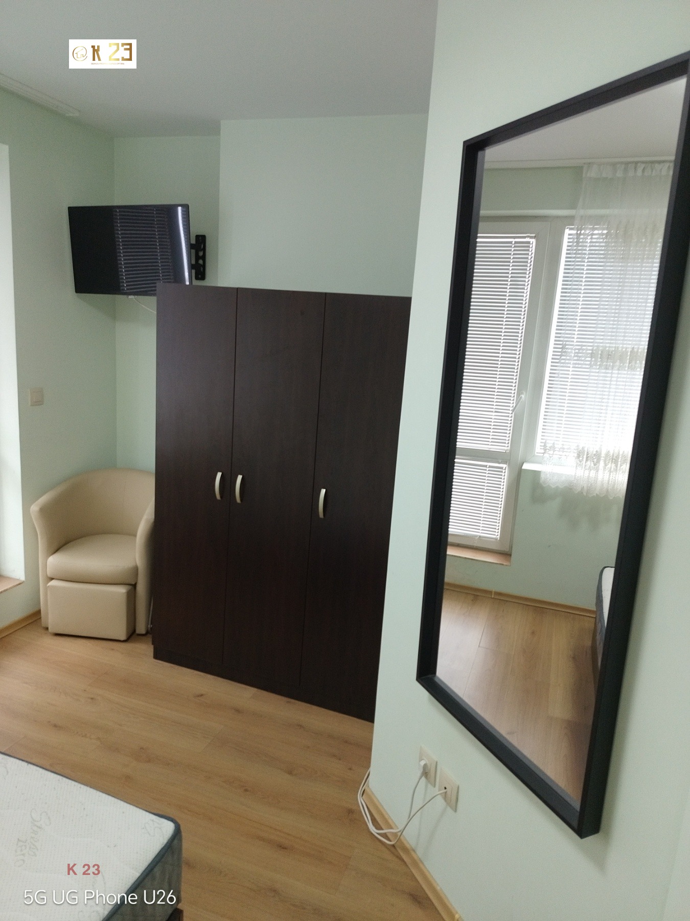 ���� ��� ���� 2-����� | Imot.bg � ����������� 7