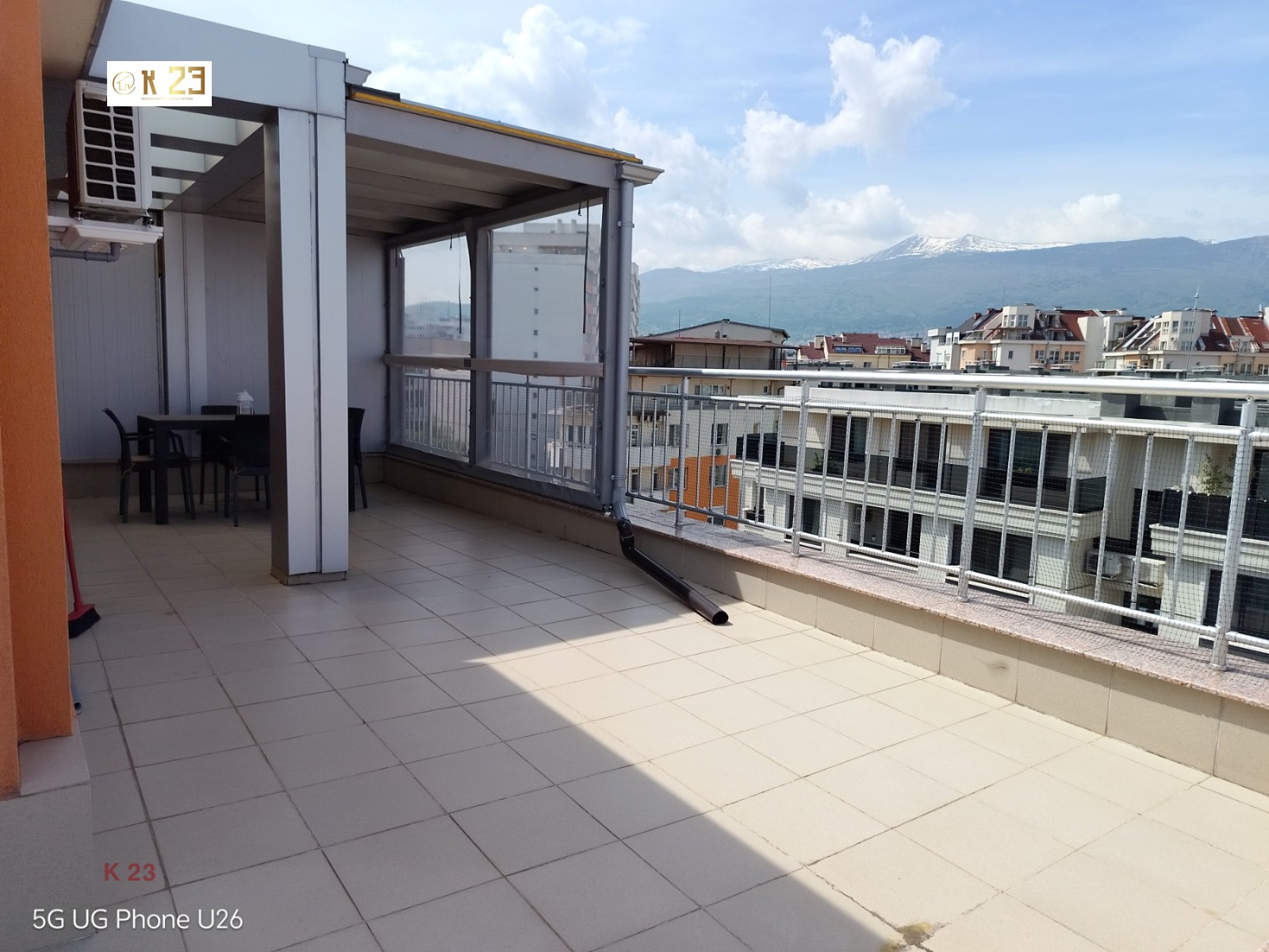 ���� ��� ���� 2-����� | Imot.bg � ����������� 12