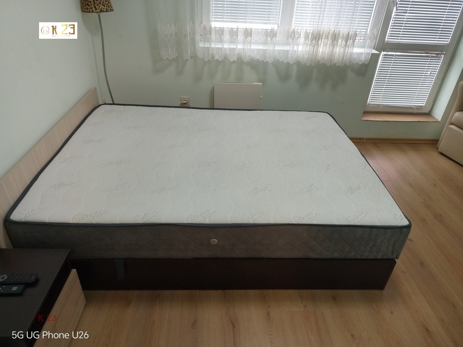 ���� ��� ���� 2-����� | Imot.bg � ����������� 8