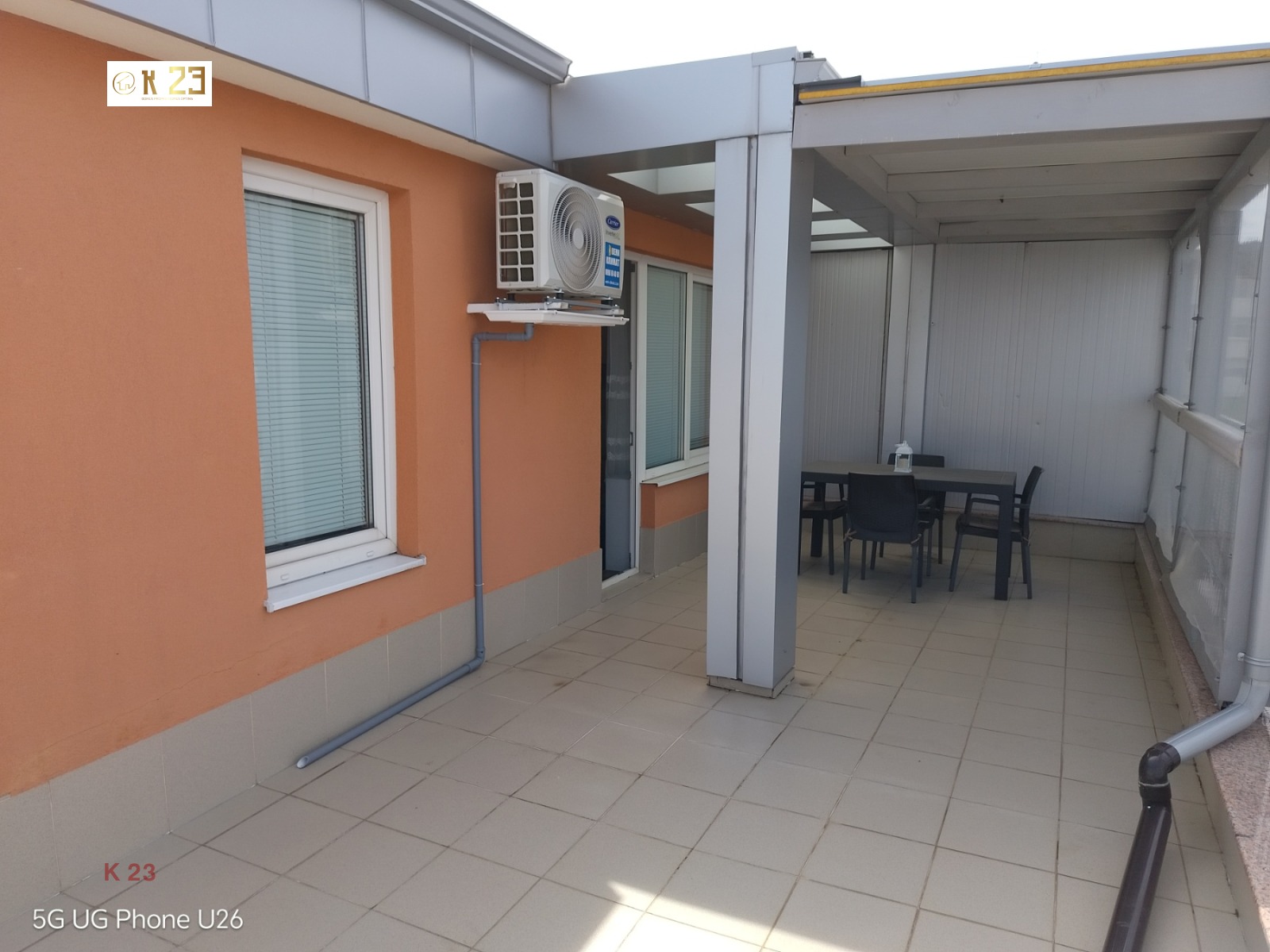 ���� ��� ���� 2-����� | Imot.bg � ����������� 10