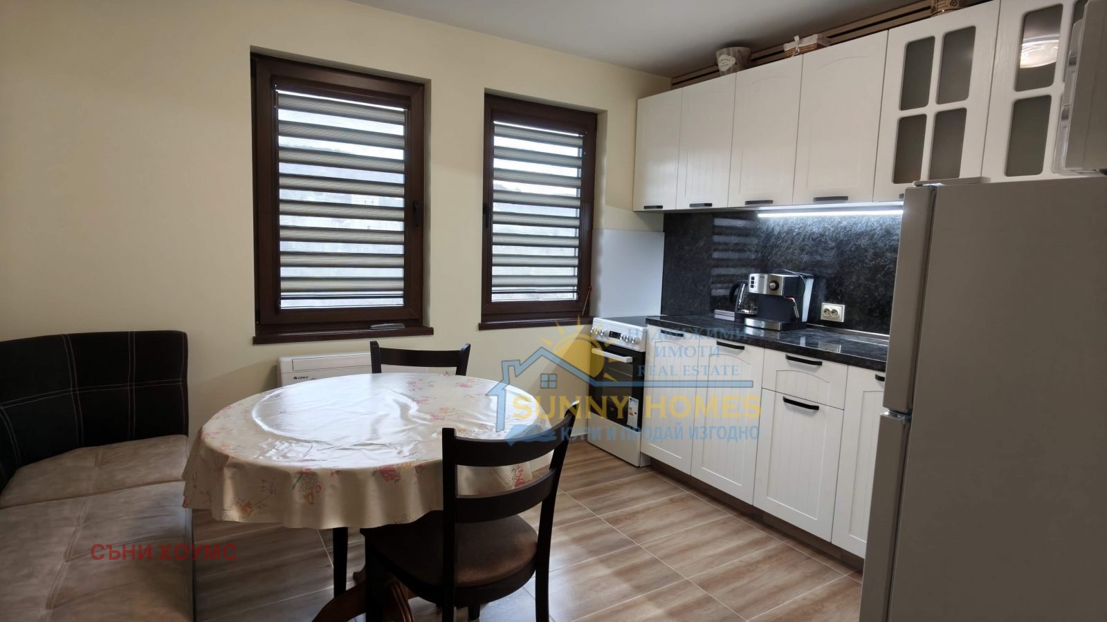 ���� ��� ���� 2-����� | Imot.bg � ����������� 3