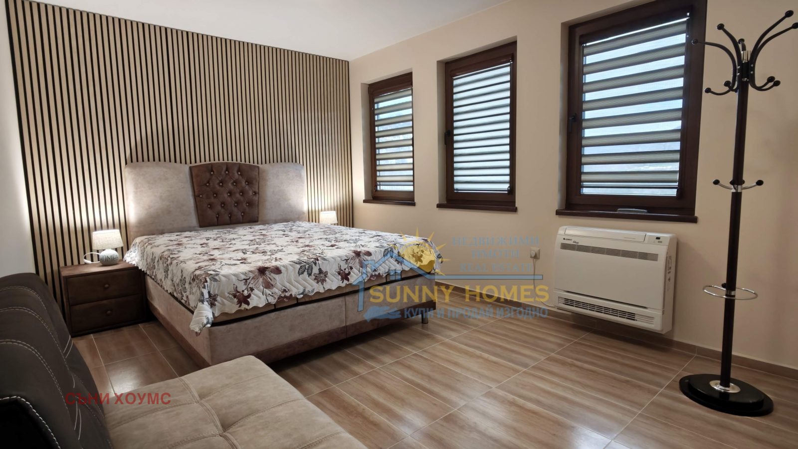 ���� ��� ���� 2-����� | Imot.bg � ����������� 1