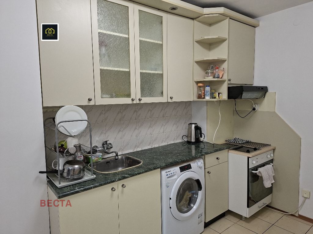 ���� ��� ���� 2-����� | Imot.bg � ����������� 3