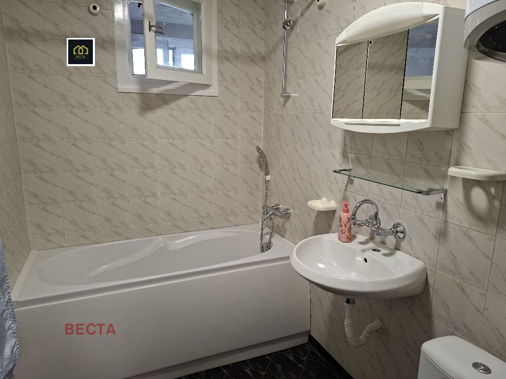 ���� ��� ���� 2-����� | Imot.bg � ����������� 8