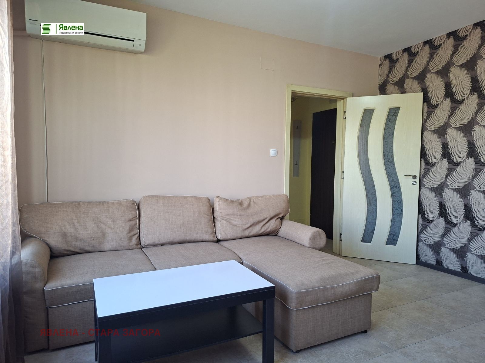 ���� ��� ���� 2-����� | Imot.bg � ����������� 4