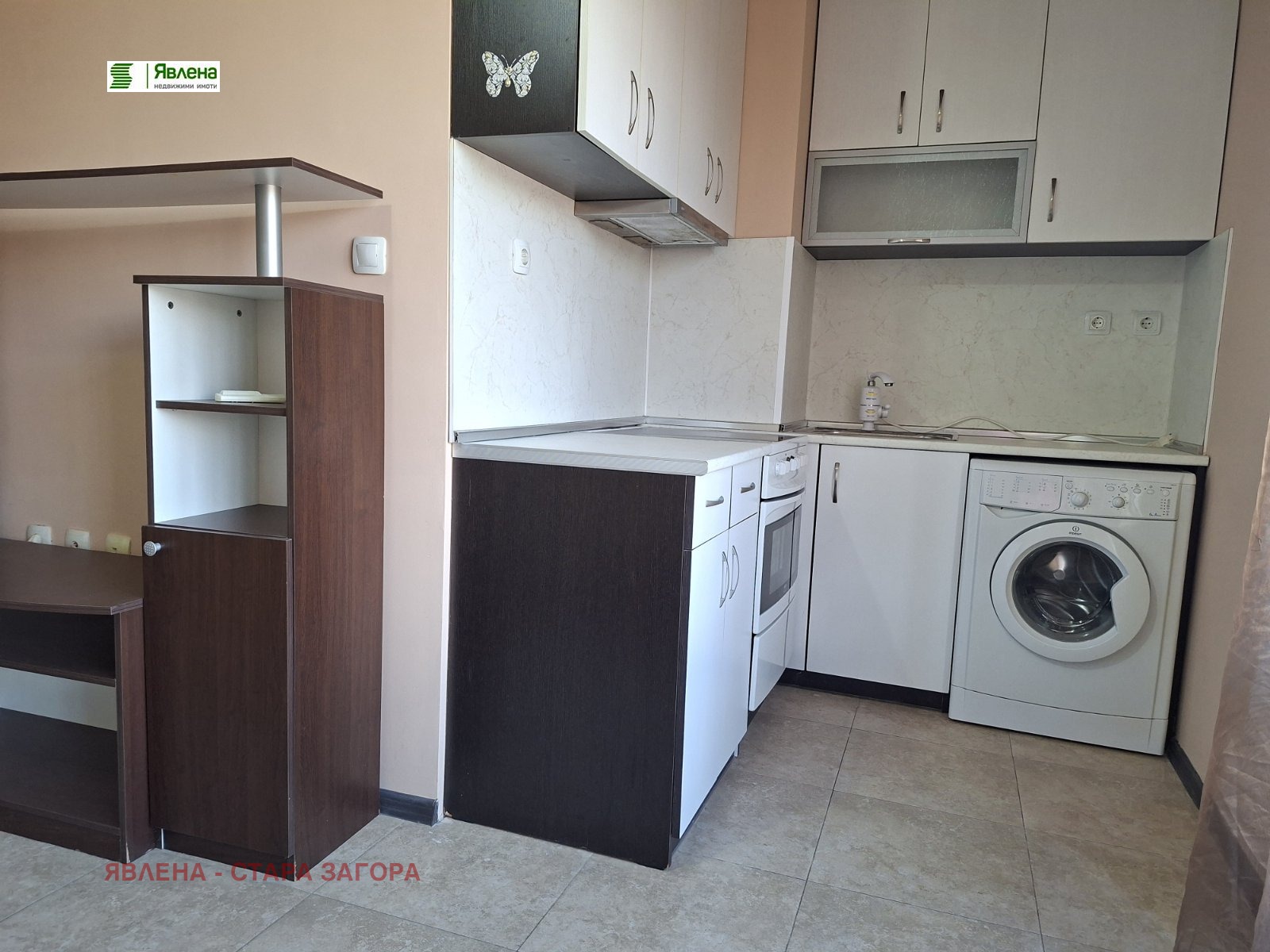 ���� ��� ���� 2-����� | Imot.bg � ����������� 5