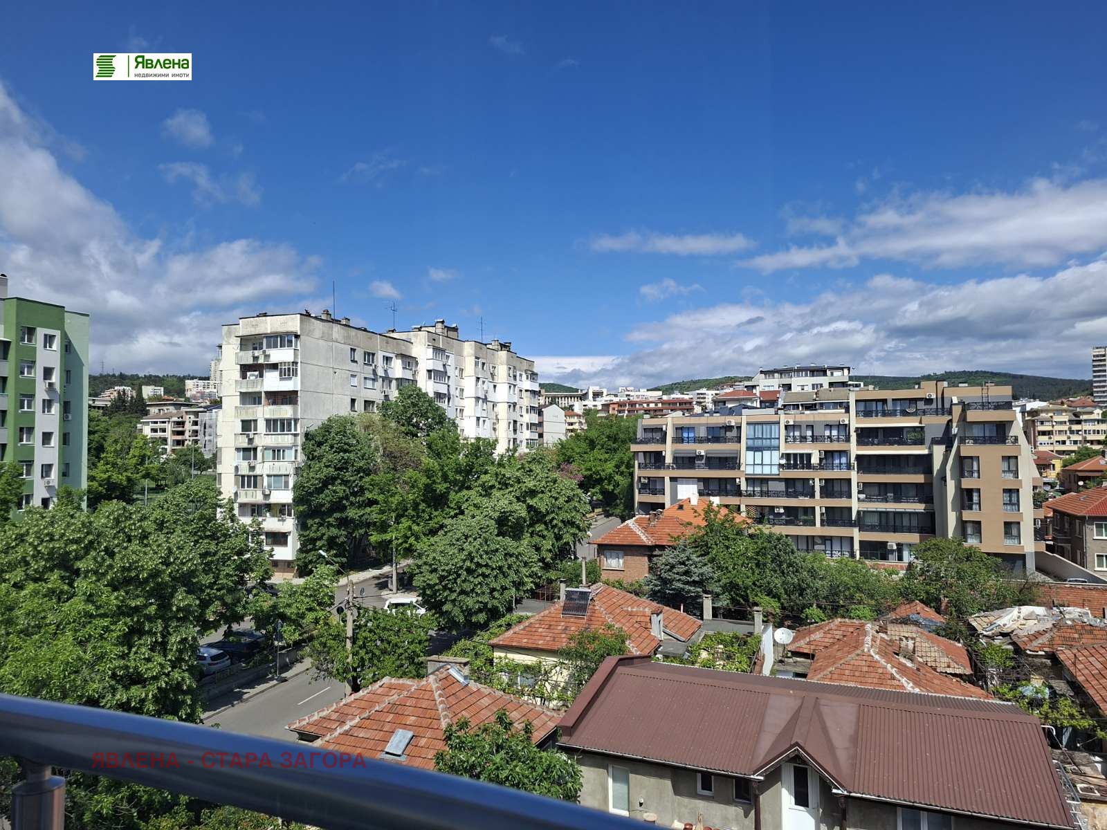 ���� ��� ���� 2-����� | Imot.bg � ����������� 14