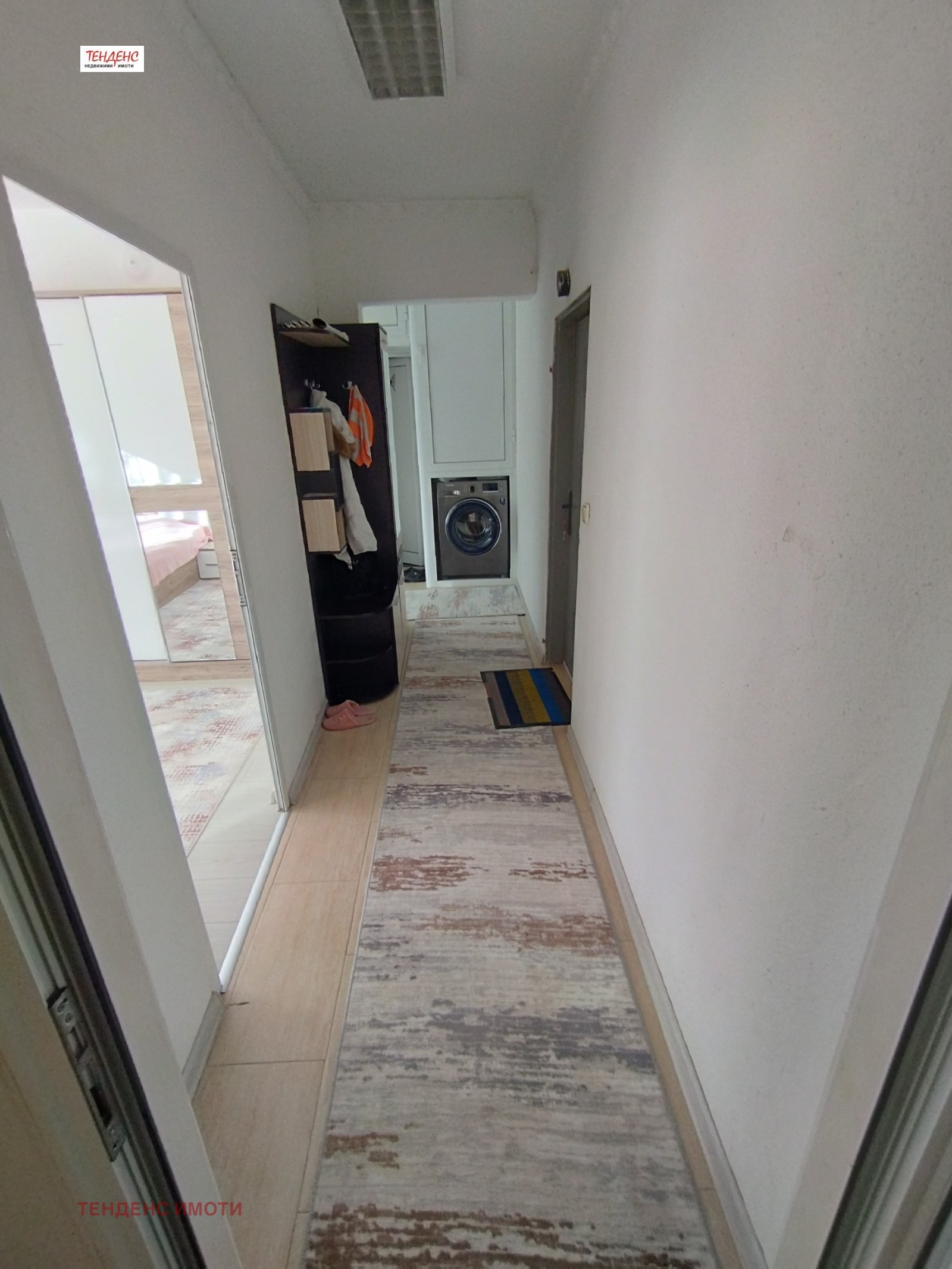 ���� ��� ���� 2-����� | Imot.bg � ����������� 10