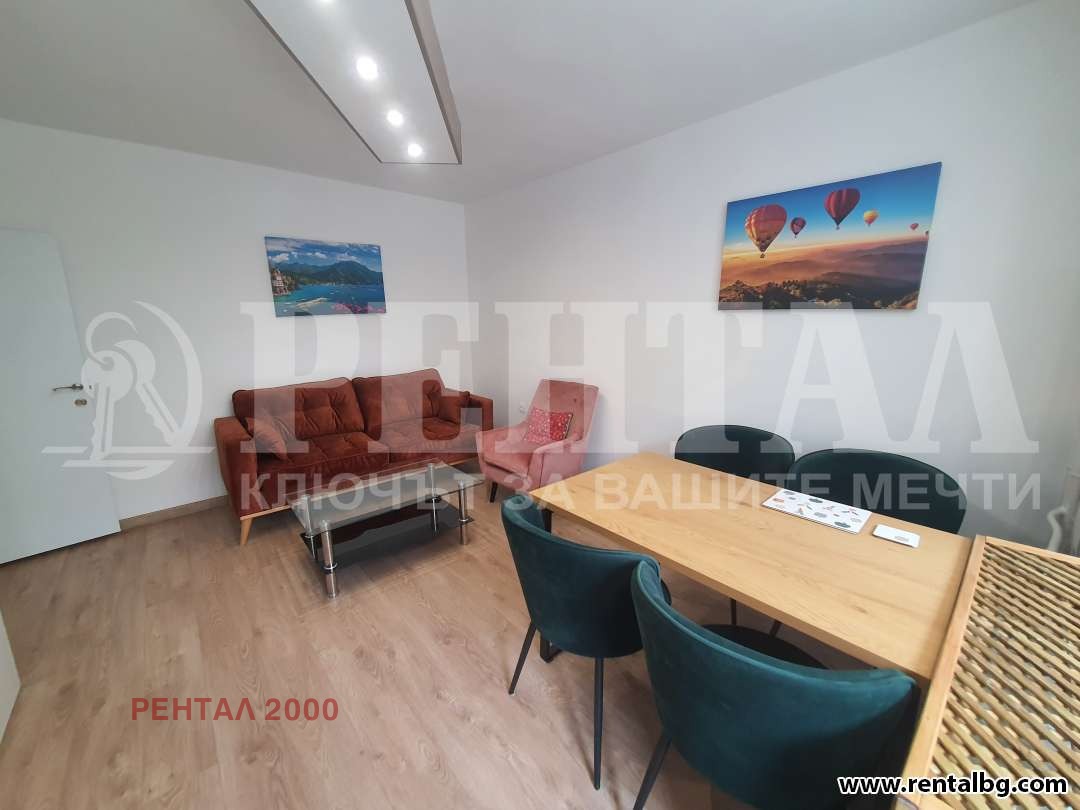 ���� ��� ���� 3-����� | Imot.bg � ����������� 8