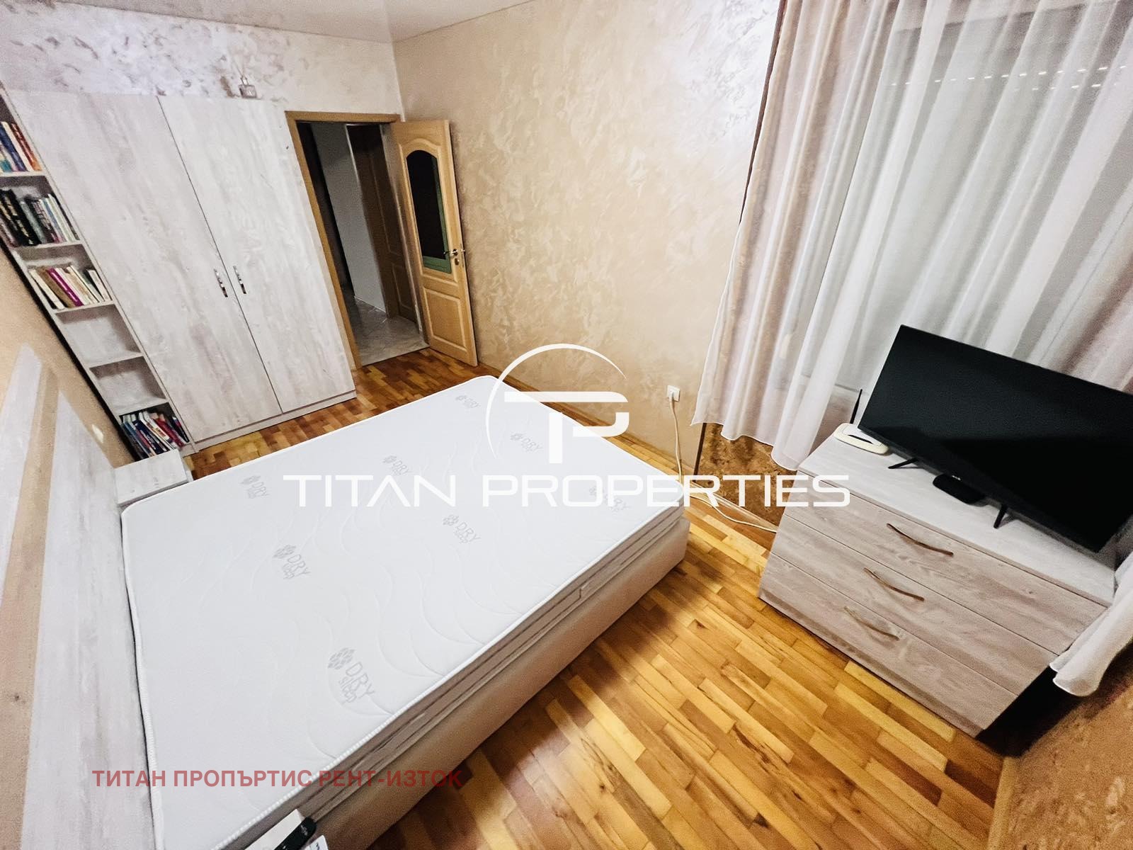 ���� ��� ���� 3-����� | Imot.bg � ����������� 11