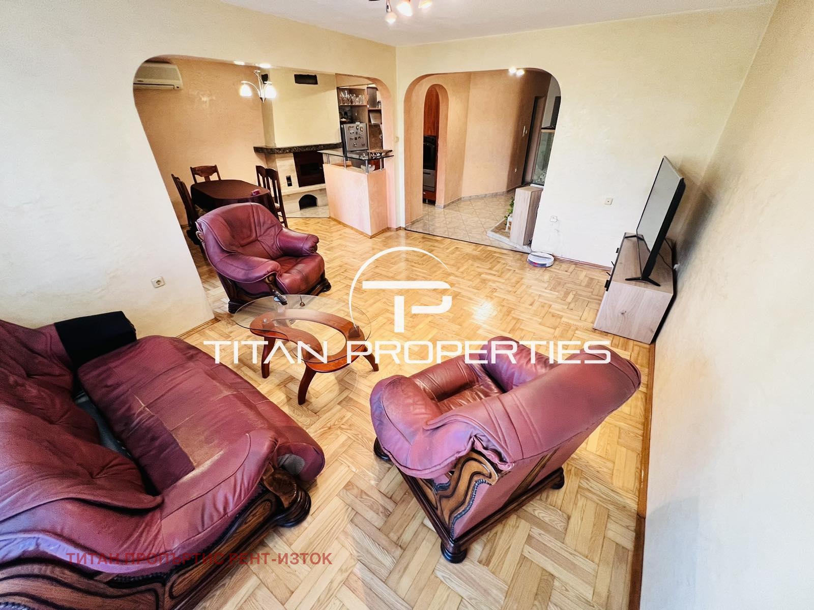 ���� ��� ���� 3-����� | Imot.bg � ����������� 2