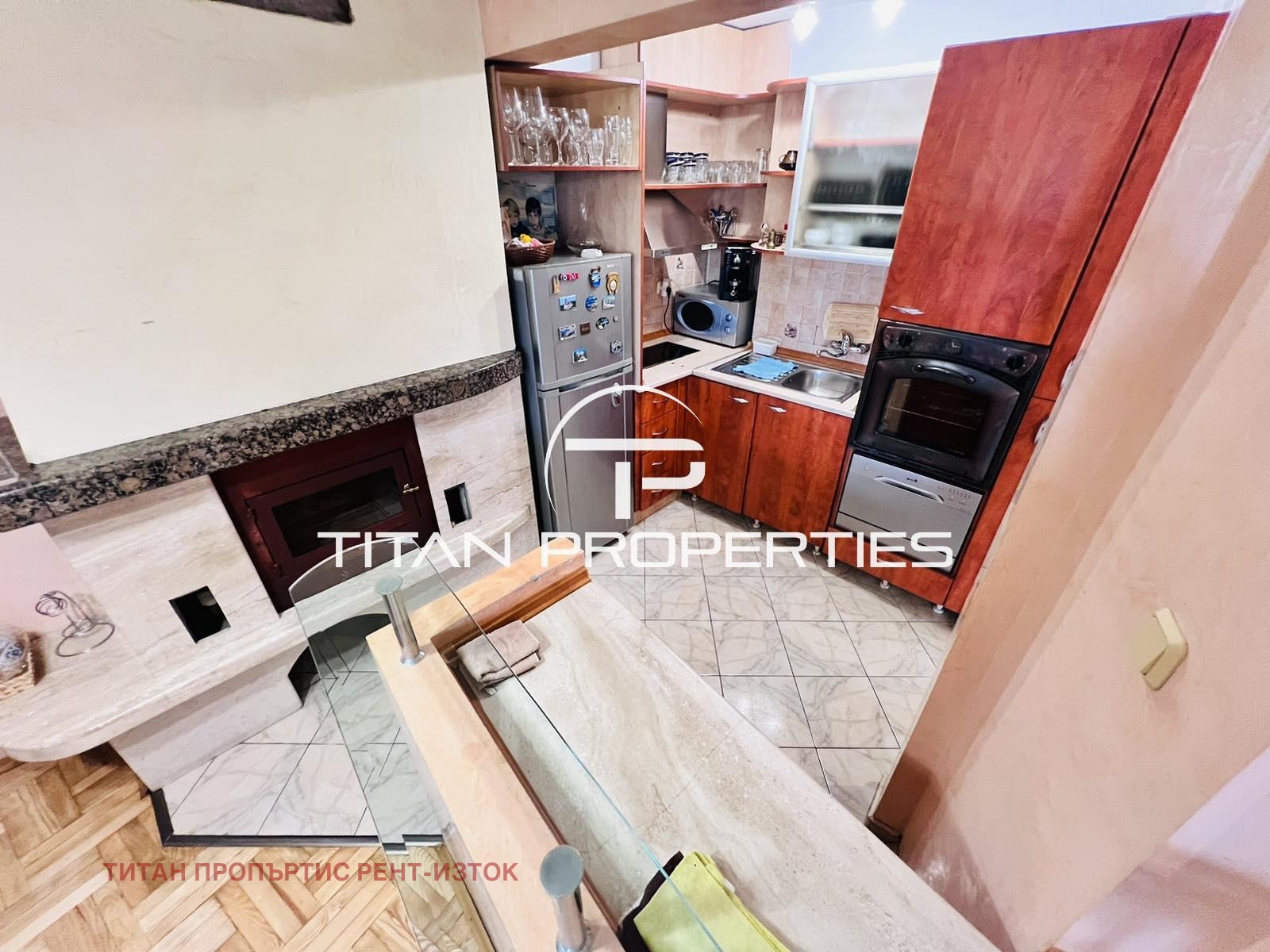 ���� ��� ���� 3-����� | Imot.bg � ����������� 3