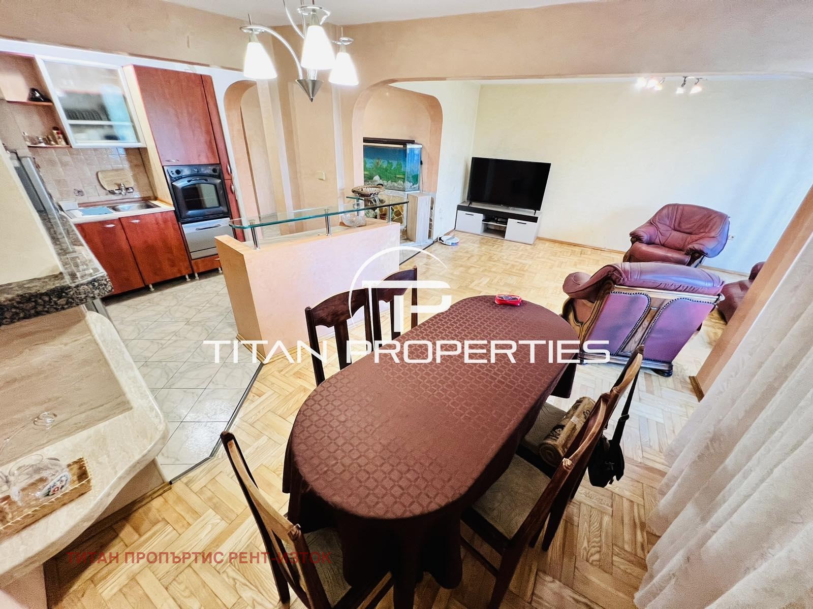 ���� ��� ���� 3-����� | Imot.bg � ����������� 1