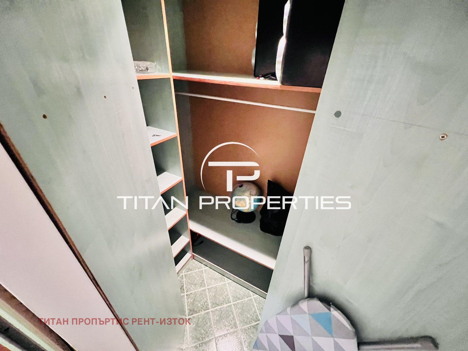 ���� ��� ���� 3-����� | Imot.bg � ����������� 8