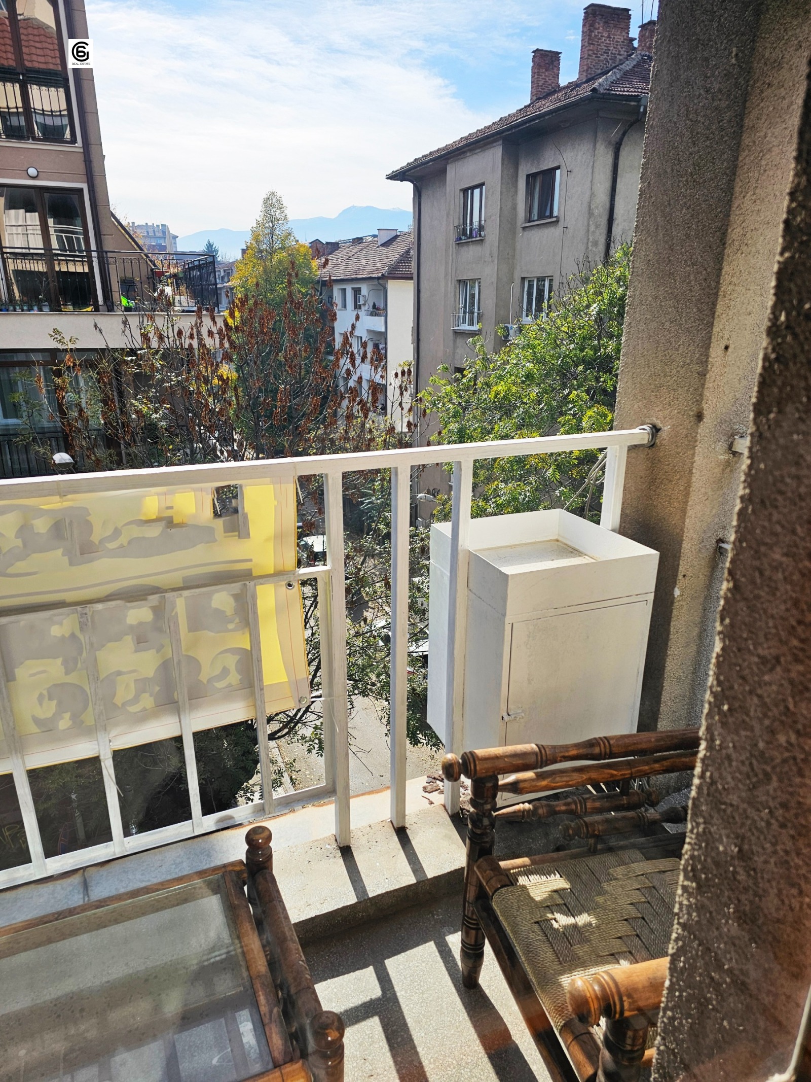 ���� ��� ���� 3-����� | Imot.bg � ����������� 5