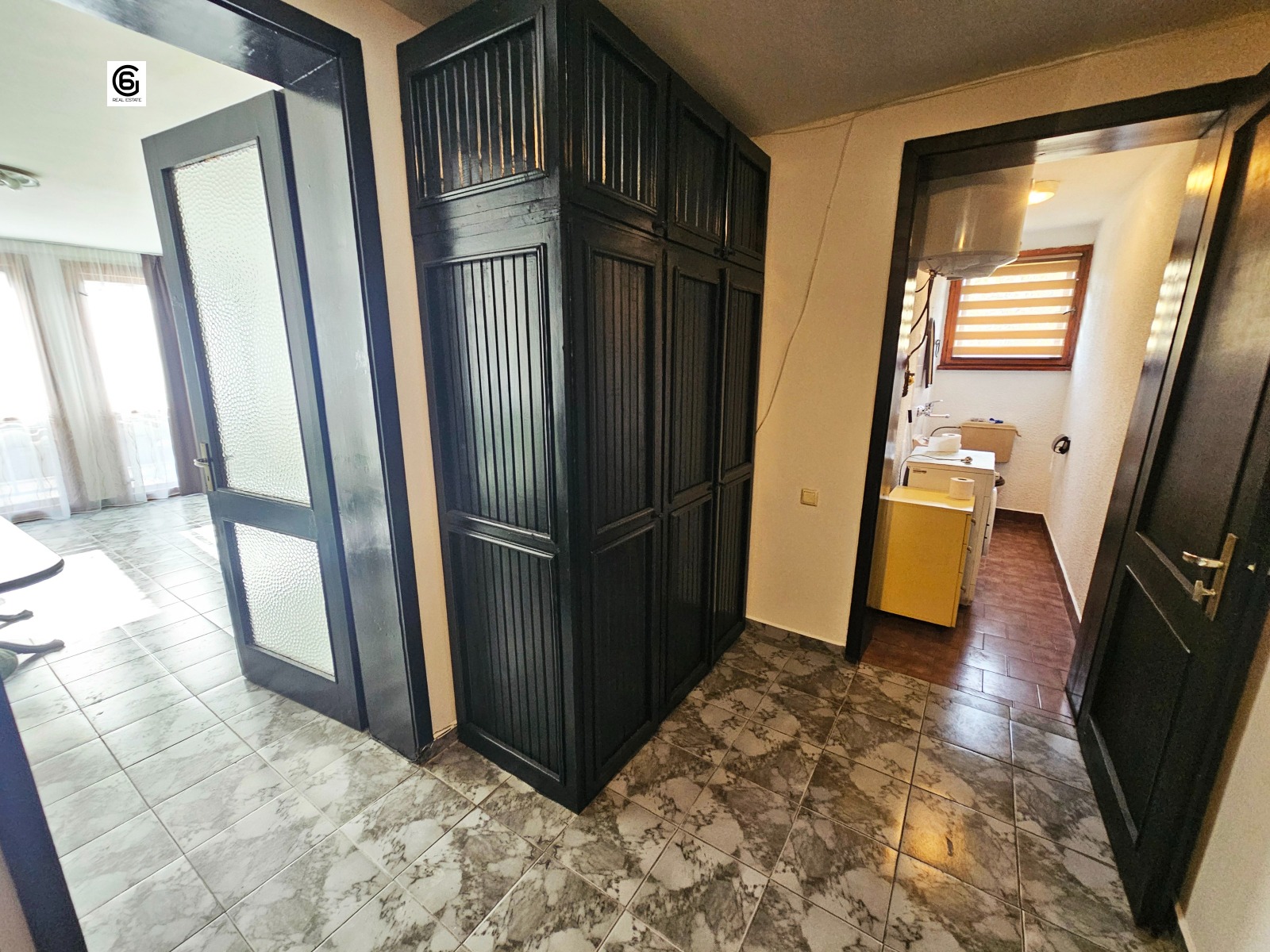 ���� ��� ���� 3-����� | Imot.bg � ����������� 7