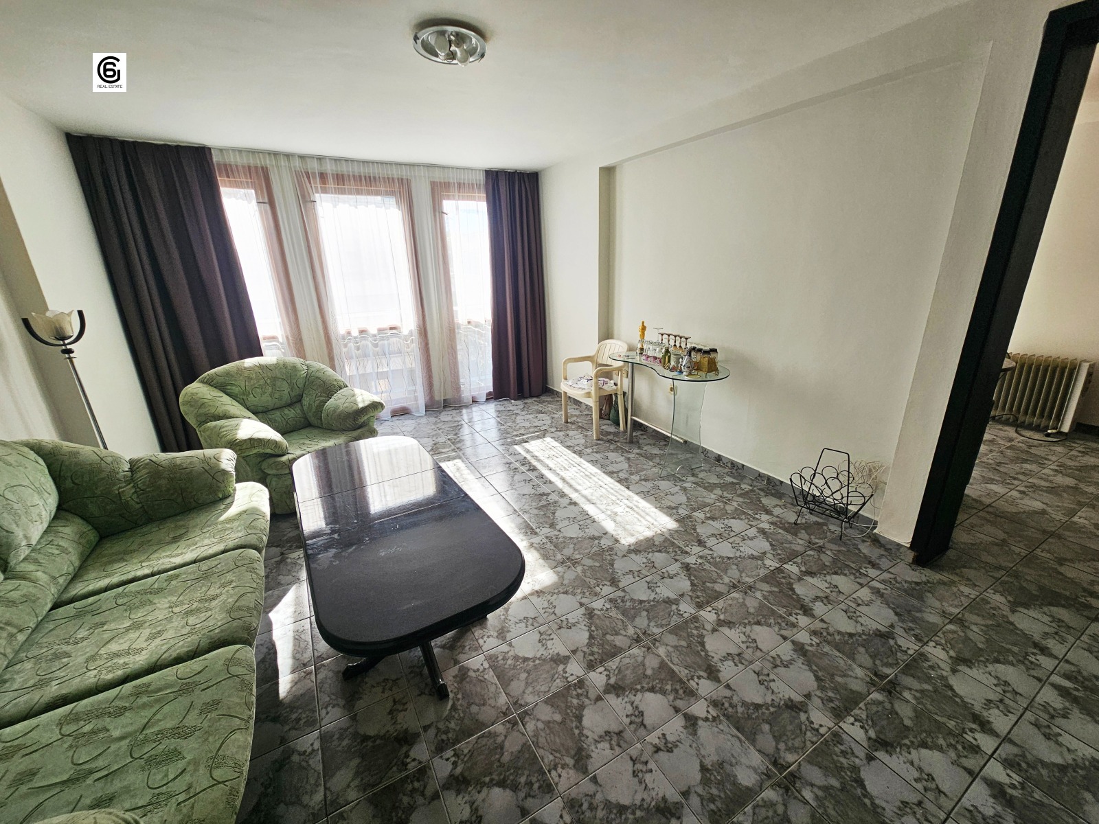 ���� ��� ���� 3-����� | Imot.bg � ����������� 2