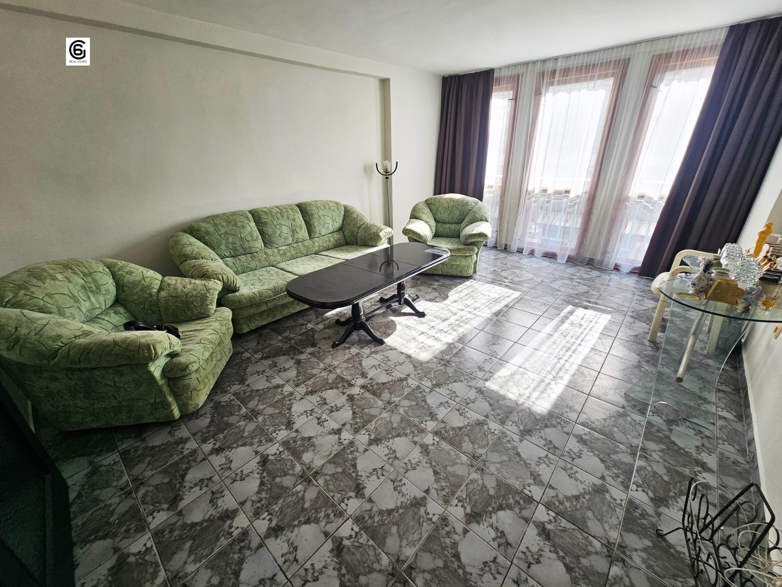 ���� ��� ���� 3-����� | Imot.bg � ����������� 1